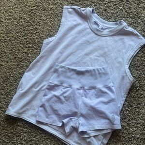 Free People set